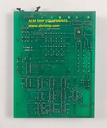 Uzushio Electric / B=MAC UST-201-E Pcb Card 1309E