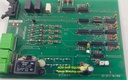 Uzushio Electric / B=MAC UST-201-E Pcb Card 1309E