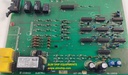 Uzushio Electric UST-201A Pcb Card 1309B