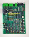 Uzushio Electric / B=MAC UST-206-E Pcb Card 1321E