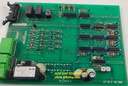 B=MAC UST-201-D Pcb Card 1309D