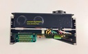 Alfa Laval MARST-1 Control Modul Part No.3183018911