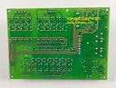 Ls Gicar 8.5.84.29 Pcb Card