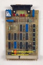 Inelco 7022 SF 11790D FKS Pcb Card