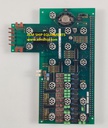 Soren.T. Lyngso Pcb Card 90037091