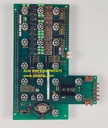 Soren.T. Lyngso Pcb Card 90037091