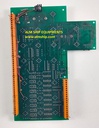 Soren.T. Lyngso Pcb Card 90037091