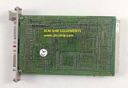 Pep VSBC-1 31.103-1010.1 Pcb Card