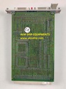 Pep VSBC-1 31.103-1010.1 Pcb Card