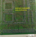 Pep VSBC-1 31.103-1010.1 Pcb Card