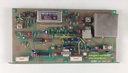 KP-1130 RF 611509 Pcb Card