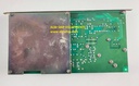 KP-1130 RF 611509 Pcb Card