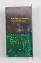 KP-1130 RF 611509 Pcb Card