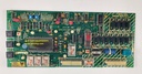 Graviner MK5 OMD Pcb Card ASSY