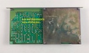 KP-1132 611509 Alarm Pcb Card