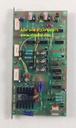 KP-1132 611509 Alarm Pcb Card