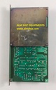 KP-1132 611509 Alarm Pcb Card