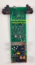 Yokogawa AS L3040YR-00/L3040YY-01 Pcb Card