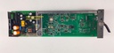 Yokogawa AS L3040YR-00/L3040YY-01 Pcb Card