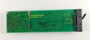 Yokogawa AS L3040YR-00/L3040YY-01 Pcb Card