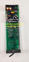 Yokogawa AS L3040YR-00/L3040YY-01 Pcb Card