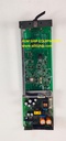 Yokogawa AS L3040YR-00/L3040YY-01 Pcb Card