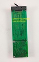 Yokogawa AS L3040YR-00/L3040YY-01 Pcb Card