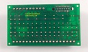 PB-FC1-RY Pcb Card