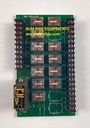 PB-FC1-RY Pcb Card