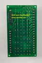 PB-FC1-RY Pcb Card