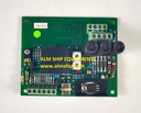 Safetec BG01.720 Detector Interface Module