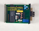 Texmate CM35XT Digital Counter Board