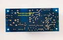 2008.03.31 Pcb Card