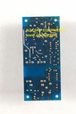 2008.03.31 Pcb Card