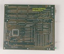 Lips Drunen 23456789 Pcb Card LMM Rev 1