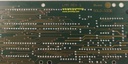 Lips Drunen 23456789 Pcb Card LMM Rev 1