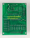 Kexun KX2.588.106-1 KX7.820.337-1 Pcb Card