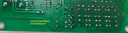 Kexun KX2.588.106-1 KX7.820.337-1 Pcb Card