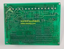 Hanil Display HID950814-0308 Pcb Card