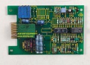 Permeta El-Print 437 Pcb Card