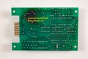 Permeta El-Print 437 Pcb Card