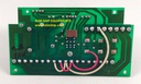 Ibuki STM-5D Pcb Card