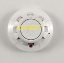 Apollo Series 60 55000-200 APO Ionisation Smoke Detector