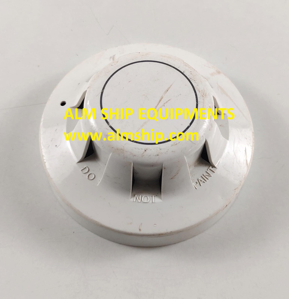 Apollo Series 60 55000-200 APO Ionisation Smoke Detector