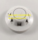 Apollo Series 60 55000-200 APO Ionisation Smoke Detector