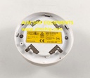 Apollo Series 60 55000-200 APO Ionisation Smoke Detector