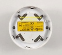 Apollo Series 60 55000-200 APO Ionisation Smoke Detector