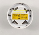 Apollo Series 60 55000-200 APO Ionisation Smoke Detector