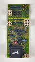 Siemens G33928-U2954-F001-B0-0036 Pcb Card