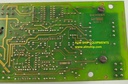 Siemens G33928-U2954-F001-B0-0036 Pcb Card